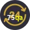 24/7