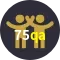 Affiliates