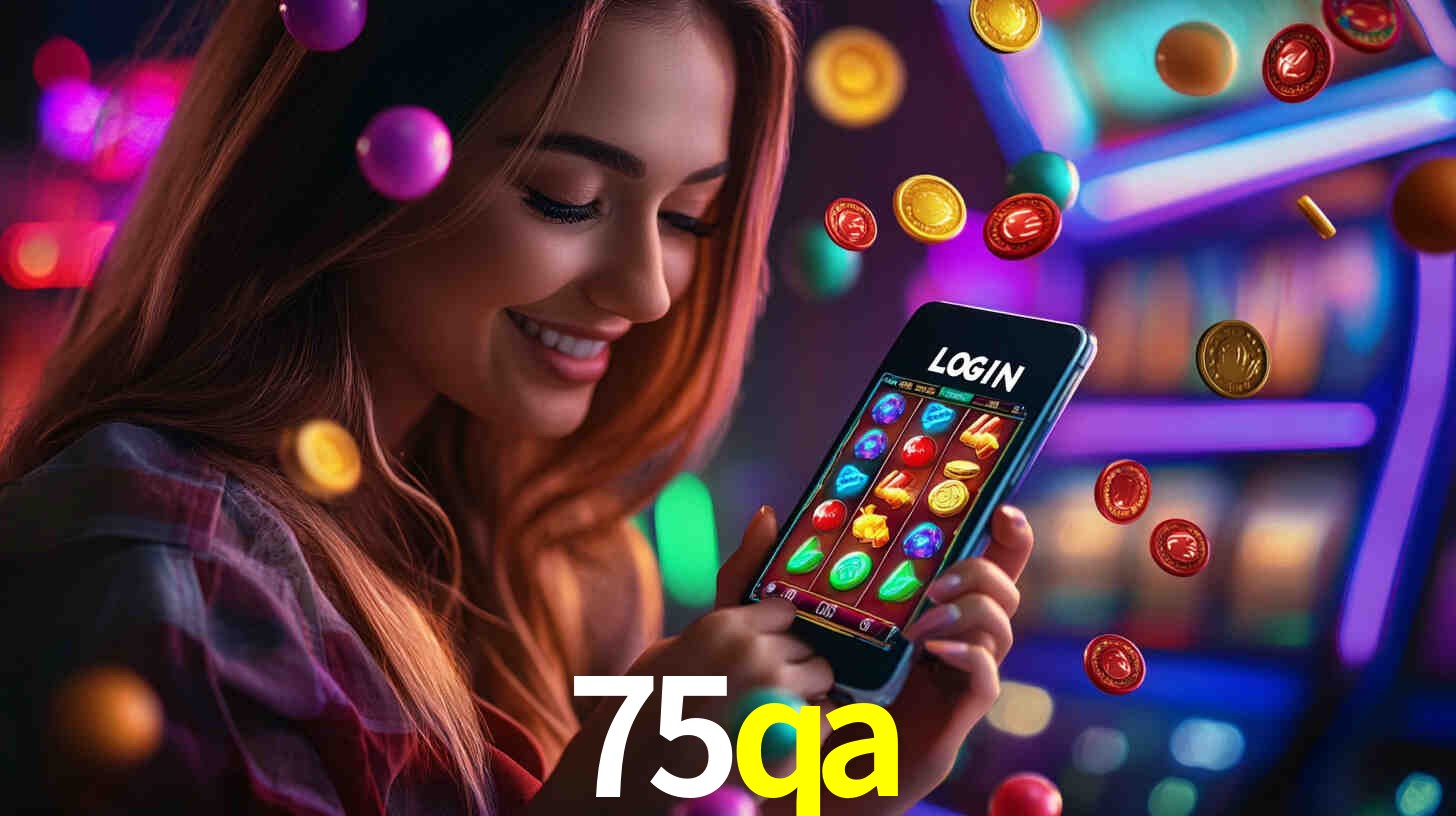 75qa app