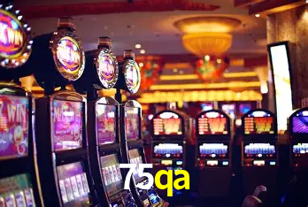 Descubra a Essência do 75qa: Nossa História e Compromissos