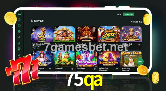 75qa aplicativo