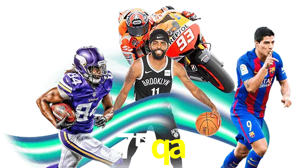 75qa