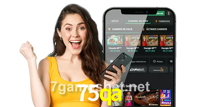 75qa