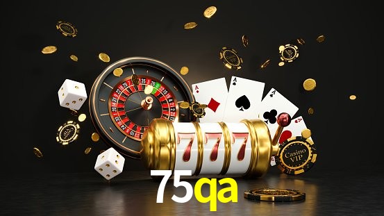 Crash Games Statistics 75qa