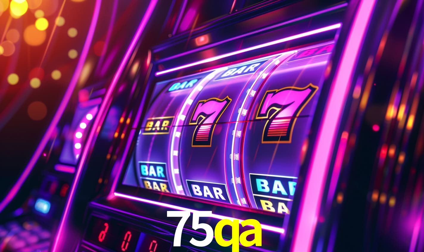 75qa
