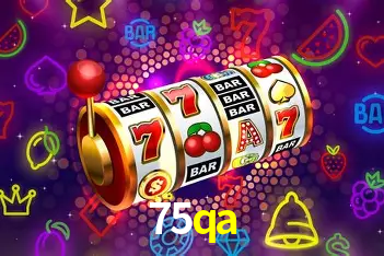Apostas Esportivas na 75qa: Um Guia Completo