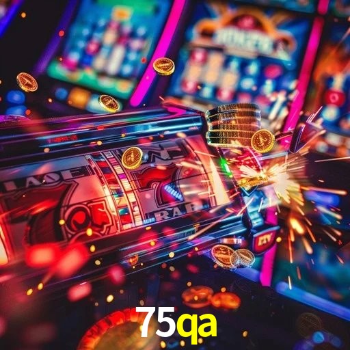 Estatísticas do Jogo 75qa