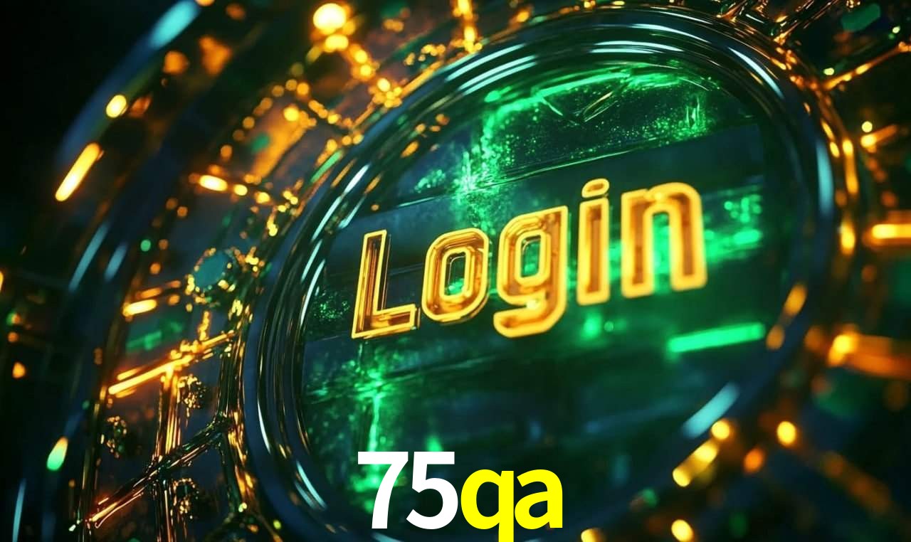 Comparação app mobile e versão web 75qa