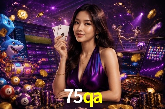 VIP Casino 75qa