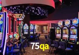 Jackpot progressivo