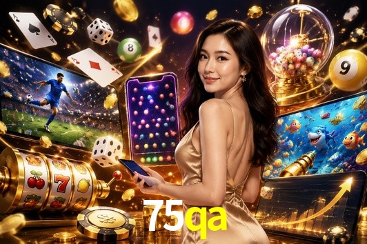 Secure Login 75qa