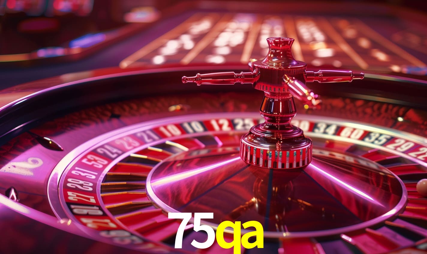 Fortune Tiger slot