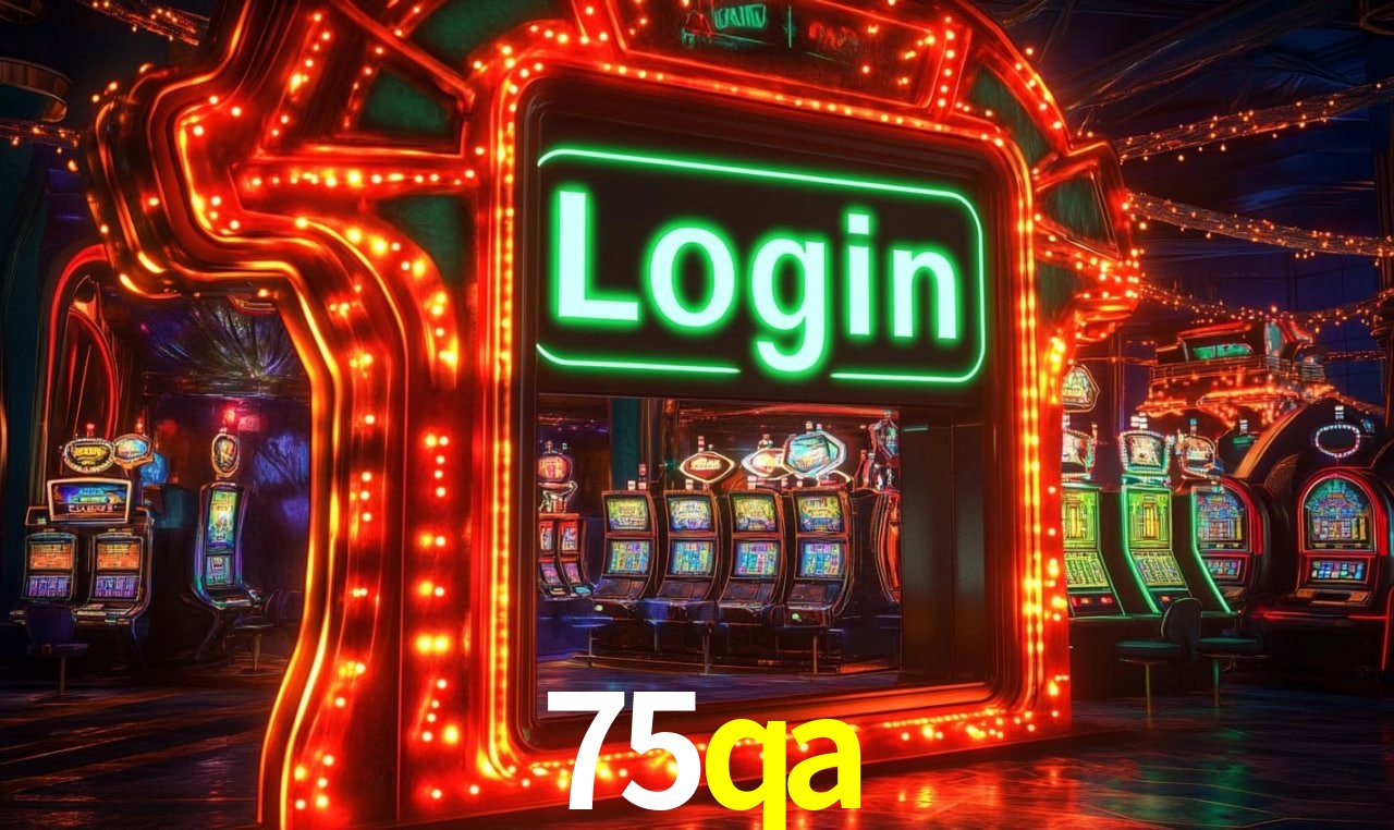 Benefícios da Conta 75qa