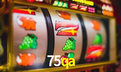 Descubra a Essência do 75qa: Nossa História e Compromissos