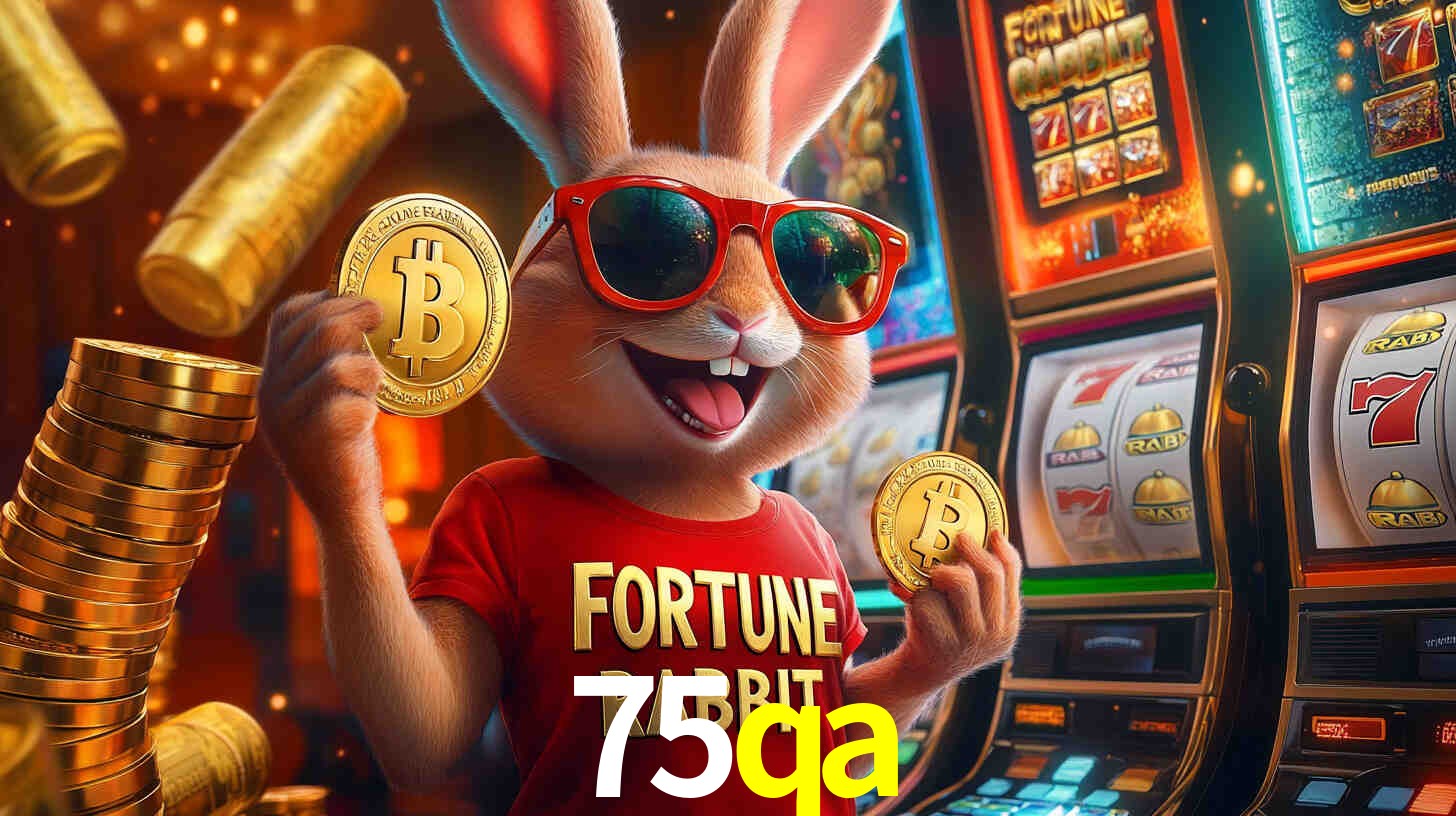Descubra o Programa VIP da 75qa: Vantagens Exclusivas para Jogadores