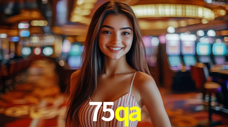 75qa
