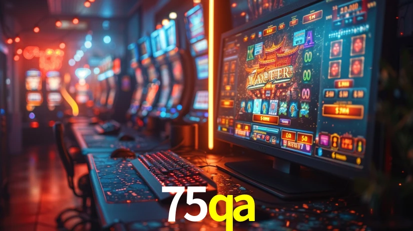 75qa,75qa.com