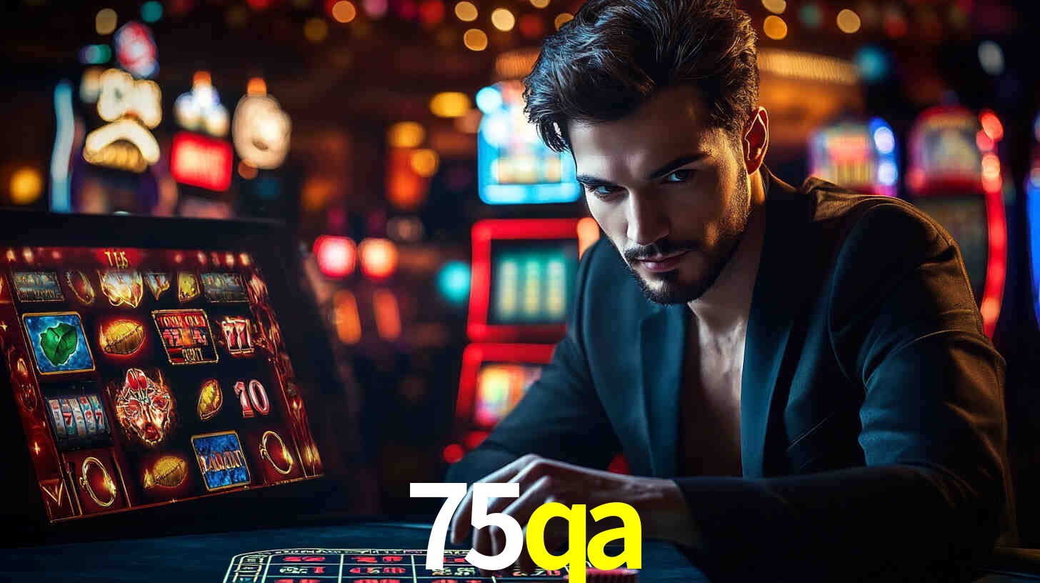 75qa,75qa.com