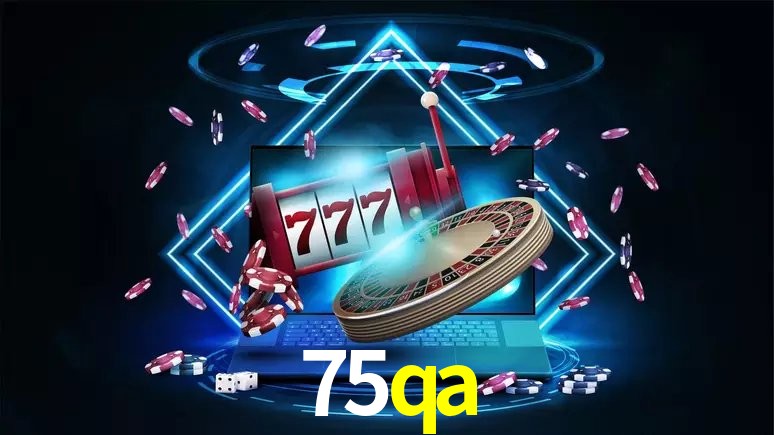 Estatísticas 75qa