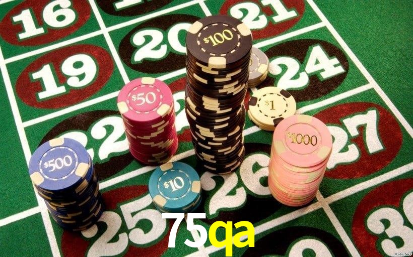 Jogos Exclusivos 75qa