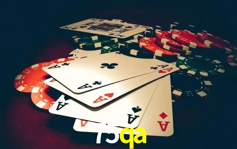 Jackpots em slots