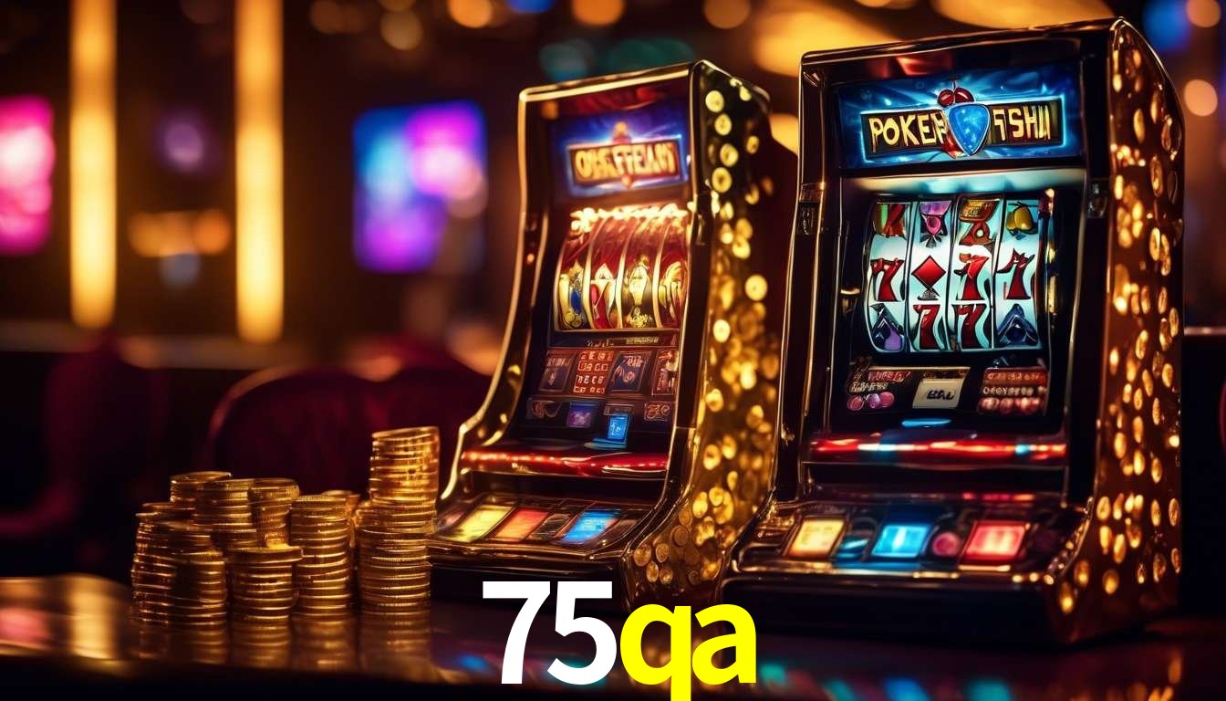 Interface Premium 75qa