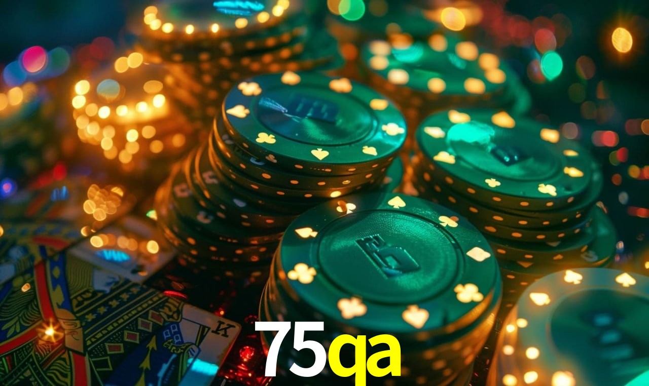 Cadastro Rápido 75qa