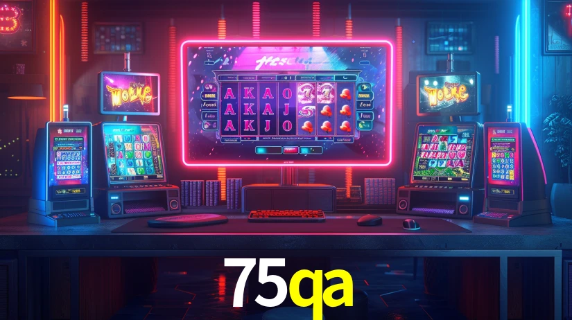 75qa