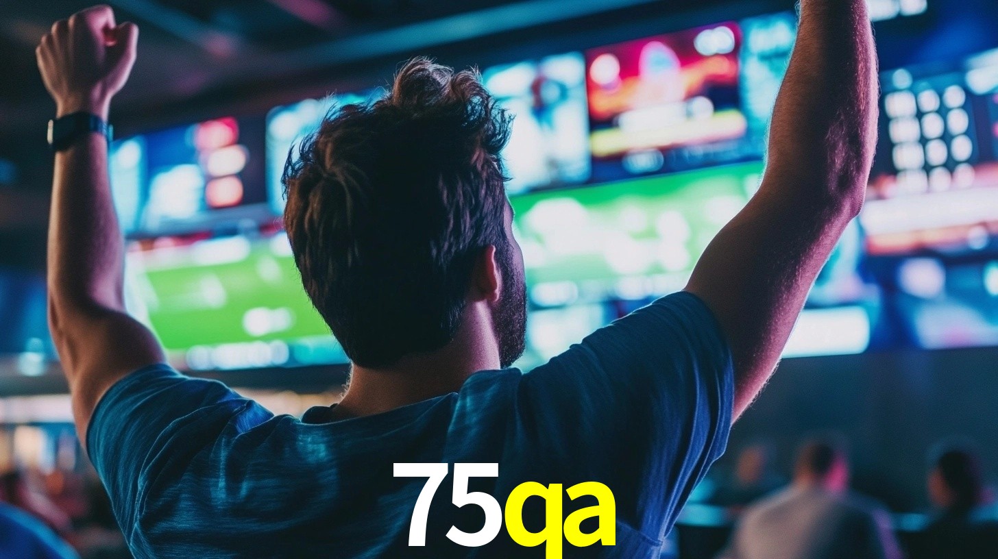 75qa,75qa.com