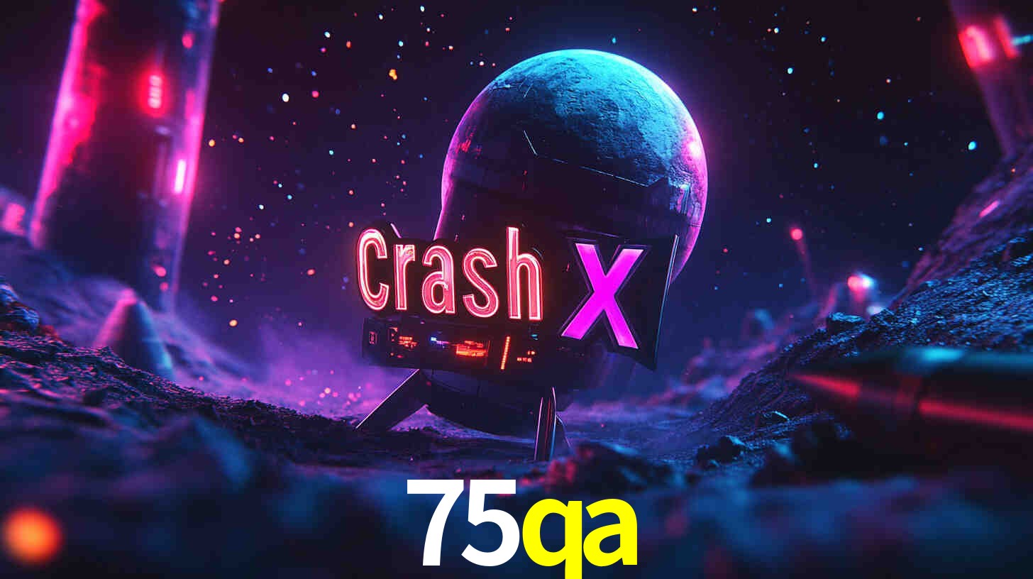 Explorando a Categoria de Eventos em Apostas na 75qa