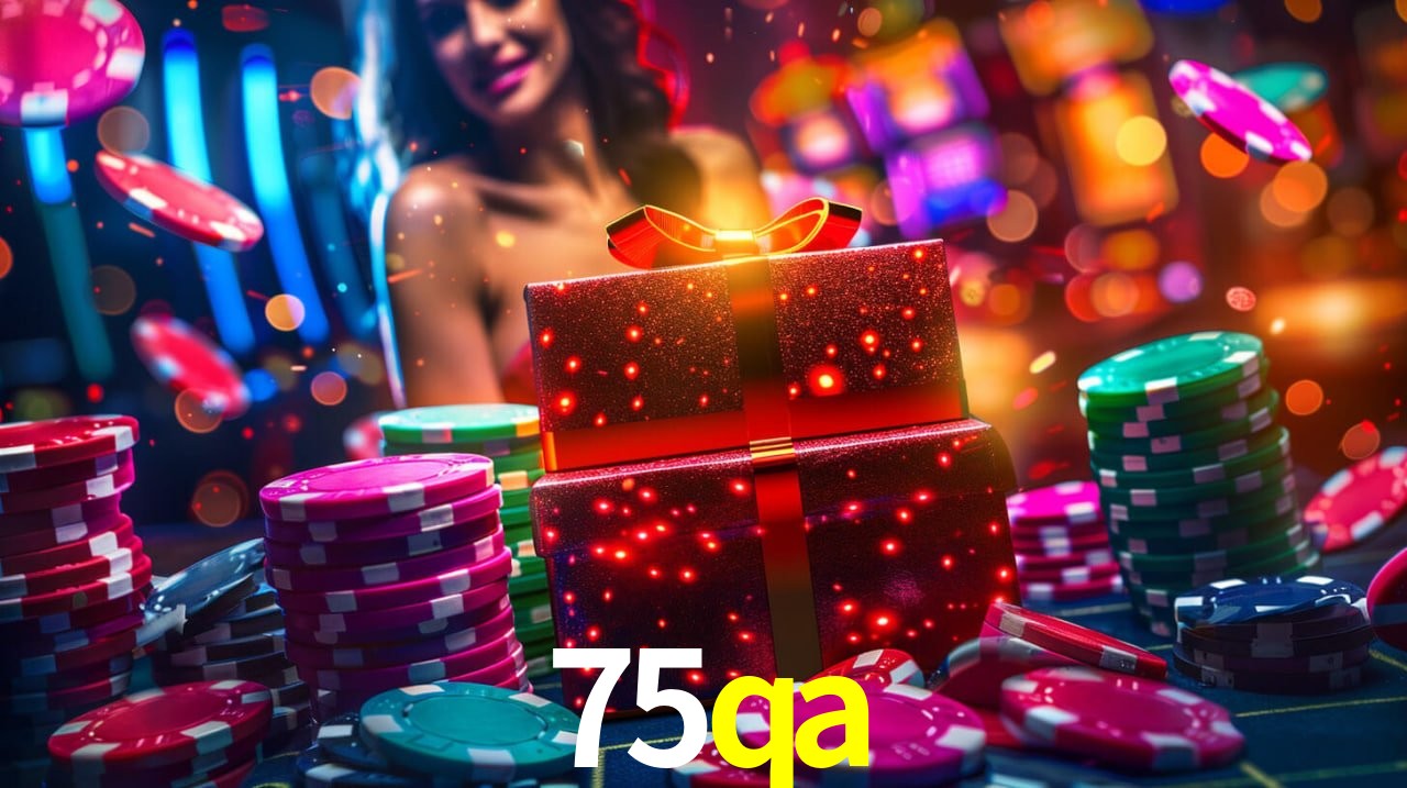 Programa VIP 75qa