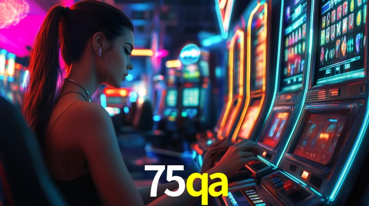 75qa bet