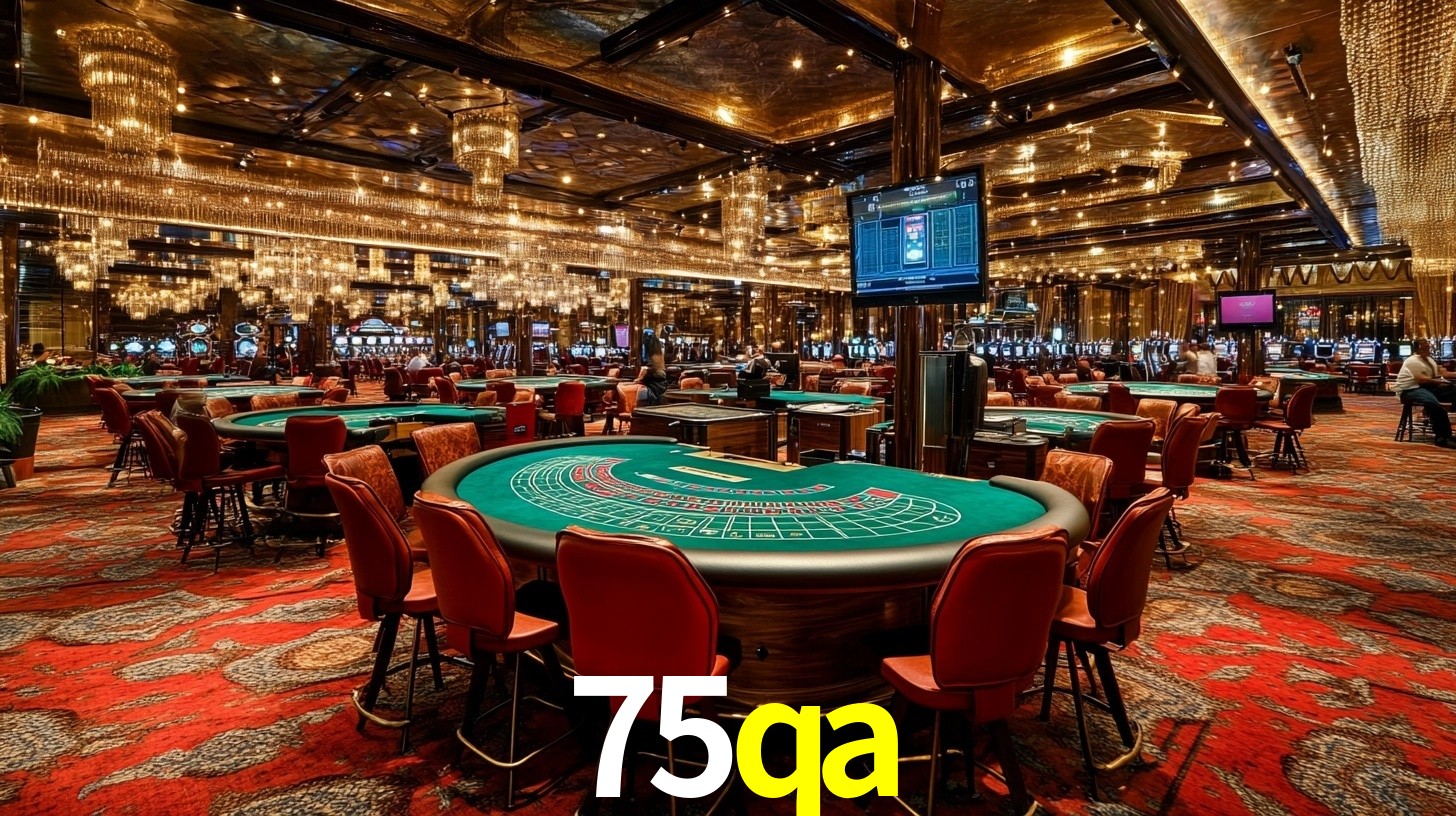 75qa.com