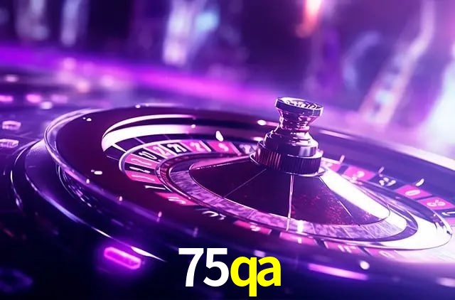 Estatísticas Crash Games 75qa