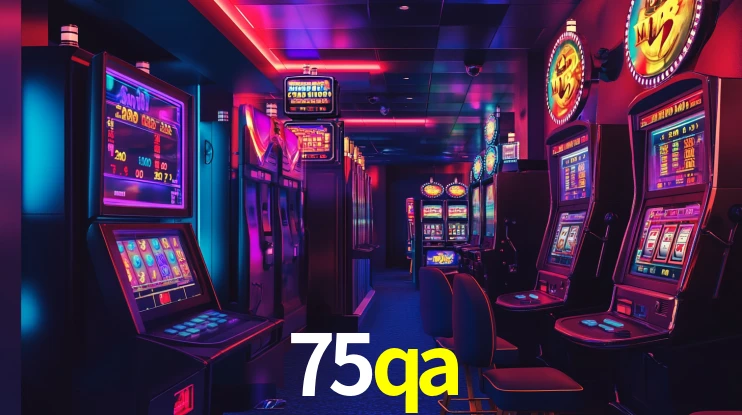 75qa