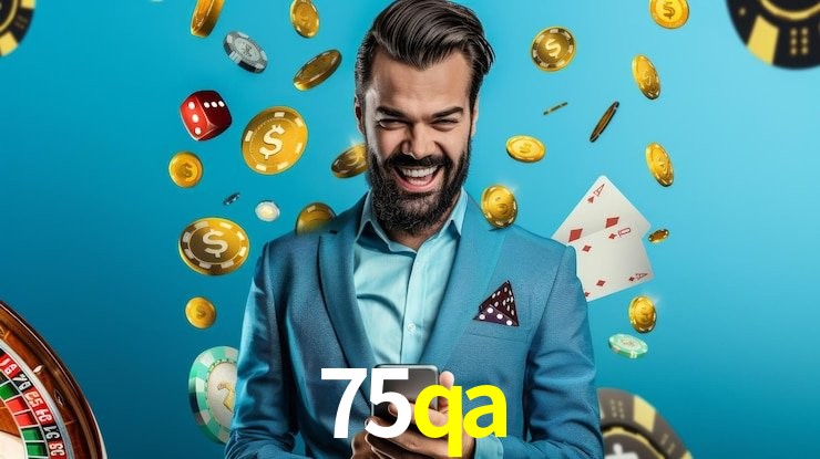 Games Directory 75qa