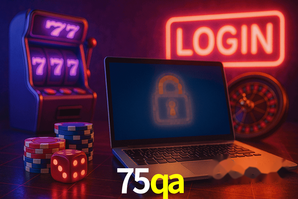 Integração de APIs 75qa