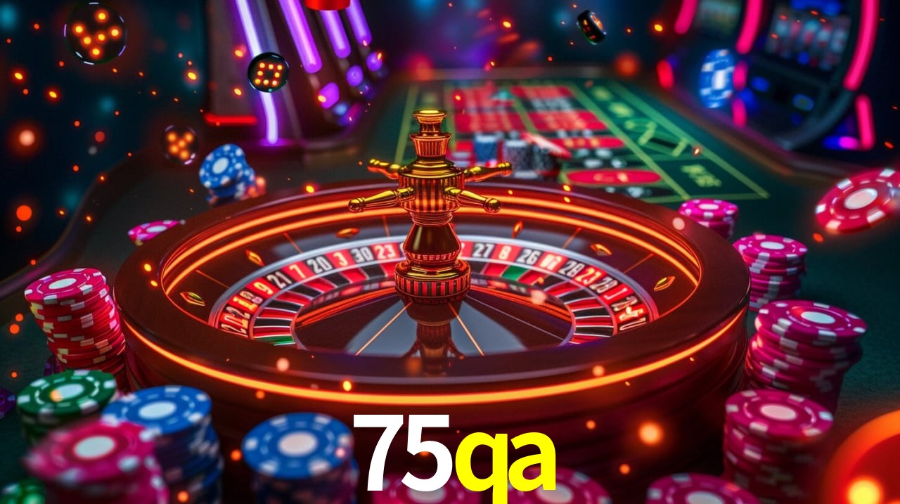 Jogo Aviator 75qa