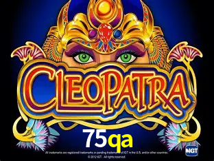 Explorando a Categoria de Eventos em Apostas na 75qa
