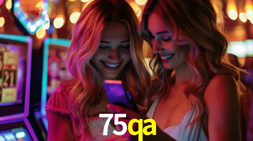 75qa.com