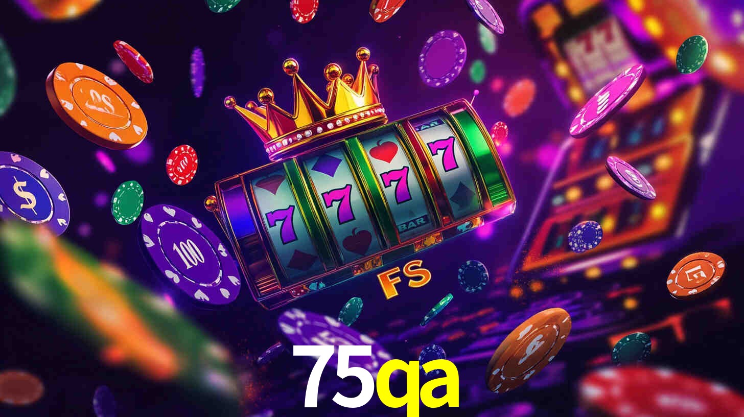 Exclusive Games 75qa