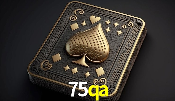 Especiais de Fim de Semana 75qa