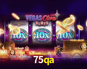 Desvendando o Mundo dos Jogos Virtuais na 75qa