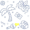 Descubra a Essência do 75qa: Nossa História e Compromissos