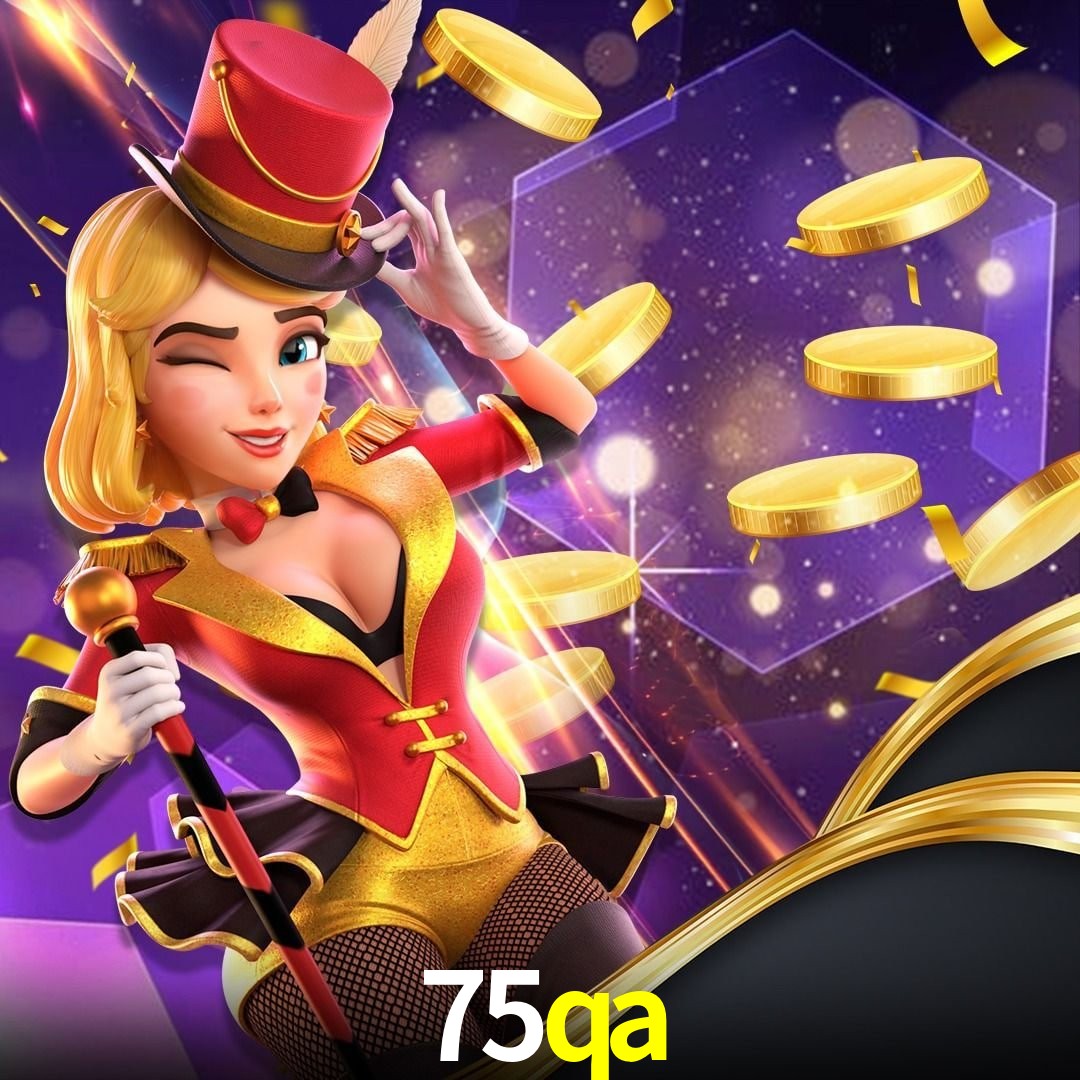 Spaceman Game 75qa