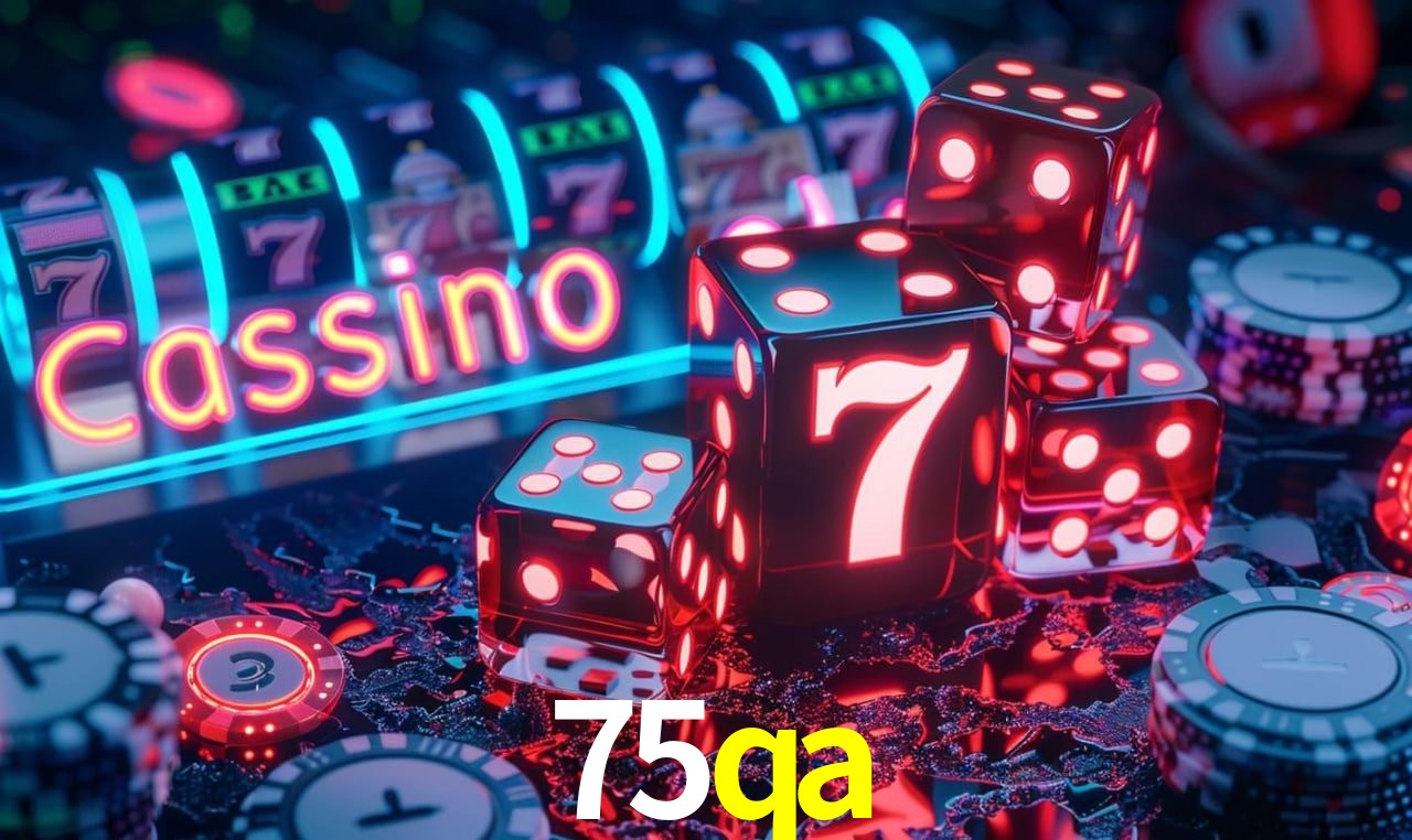 Experiência VIP 75qa