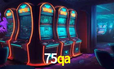 A Experiência Imersiva dos Cassinos Ao Vivo no 75qa