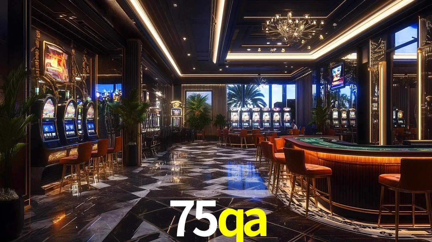 75qa bet