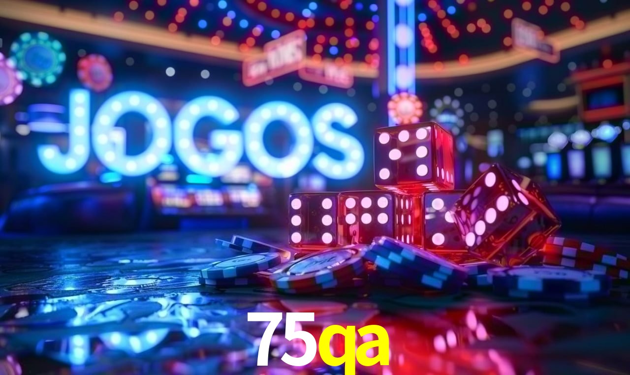 Apostas de Futebol 75qa