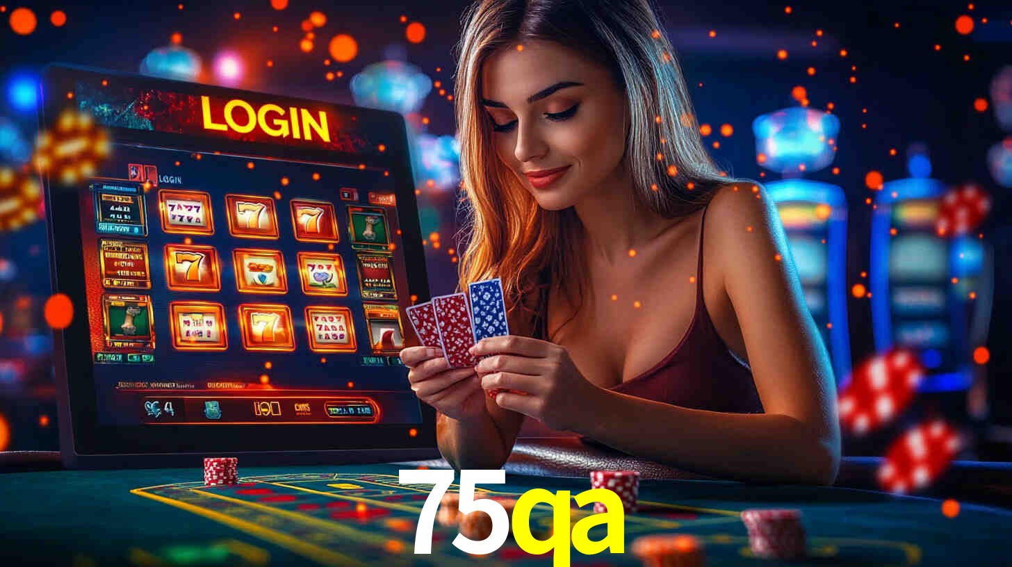 75qa,75qa.com
